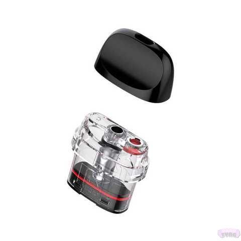 Сменный Картридж Smok Novo 5, 2 Мл (Original) 910184 фото