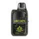 Стартовий набір Lost Vape Ursa Epoch (Original) - Arcade Era 987655 фото 2
