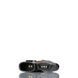 Сменный Картридж Smok Novo 5, 2 Мл (Original) 910184 фото 4
