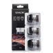 Сменный Картридж Smok Novo 5, 2 Мл (Original) 910184 фото 1
