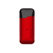 Стартовий Набір Suorin Air Mini (Original) - Red 483472 фото