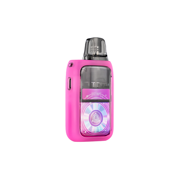 Стартовий набір Lost Vape Ursa Epoch (Original) - Crush Mix 987656 фото