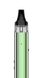 Стартовий Набір Vaporesso Xros 3 - Fresh Green 100205 фото 2