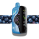 Elf Bar GH 33000 Blue Razz Ice (Голубика Лёд) &ndash; Одноразовая Электронная Сигарета 782522 фото 1