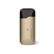 Стартовий Набір Suorin Air Mini (Original) - Gold 483472 фото