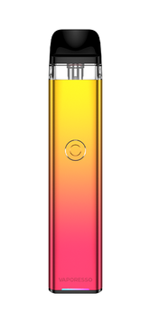 Стартовий Набір Vaporesso Xros 3 - Neon Sunset 100206 фото