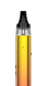 Стартовый Набор Vaporesso Xros 3 - Neon Sunset 100206 фото 2