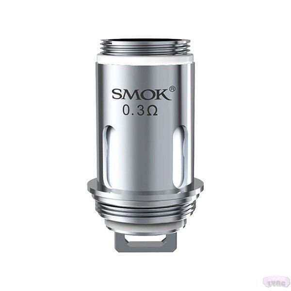 Змінний Випаровувач Smok Vape Pen 719735 фото