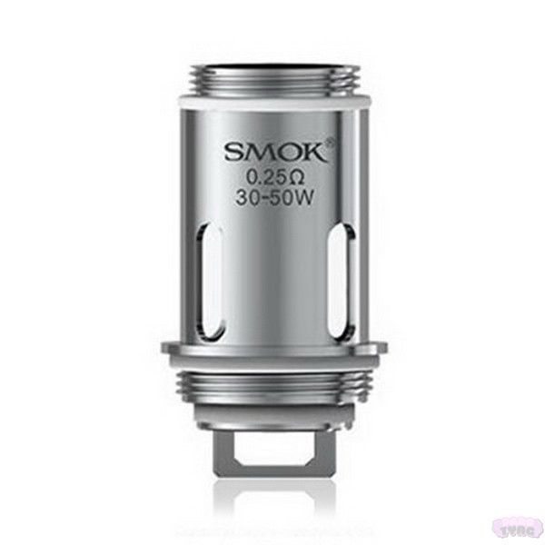Змінний Випаровувач Smok Vape Pen 719735 фото