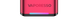 Стартовый Набор Vaporesso Xros 3 - Neon Sunset 100206 фото 3
