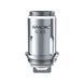 Змінний Випаровувач Smok Vape Pen 719735 фото 2