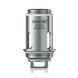 Змінний Випаровувач Smok Vape Pen 719735 фото 3