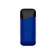 Стартовий Набір Suorin Air Mini (Original) - Diamond Blue 483472 фото