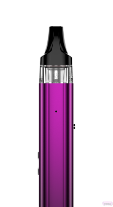 Стартовый Набор Vaporesso Xros 3 - Zenith 100207 фото