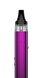 Стартовый Набор Vaporesso Xros 3 - Zenith 100207 фото 2