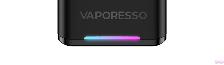 Стартовый Набор Vaporesso Xros 3 - Zenith 100207 фото