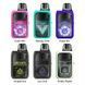 Стартовий набір Lost Vape Ursa Epoch (Original) - Pulse Mix 987680 фото 4