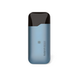 Стартовий Набір Suorin Air Mini (Original) - Light Blue 483472 фото
