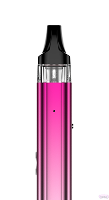 Стартовый Набор Vaporesso Xros 3 - Rose Pink 100208 фото
