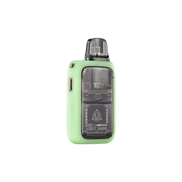 Стартовий набір Lost Vape Ursa Epoch (Original) - Firefly Planet 987675 фото