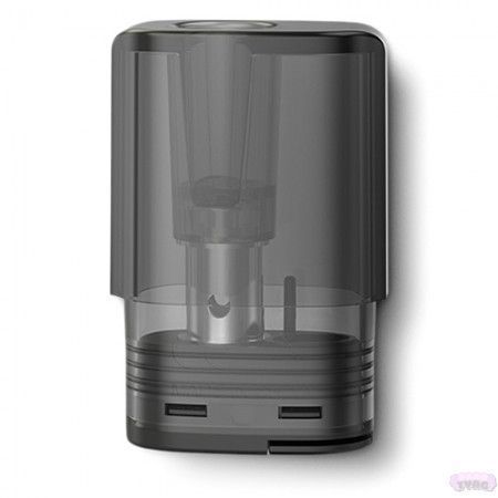 Сменный Картридж Aspire Vilter Pod (Original) 910099 фото