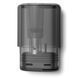 Сменный Картридж Aspire Vilter Pod (Original) 910099 фото 2