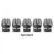 Змінний Картридж (Порожній) Joyetech Evio Gleam (Original) 910011 фото 1