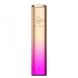 Стартовий Набір Elf Bar Mate 500 Pod Без Картриджа - Gold Pink 223001 фото