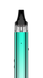 Стартовый Набор Vaporesso Xros 3 - Mint Green 100210 фото 2