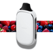 Flonq ROQY 40000 Mixed Berries (Мікс Ягід) - Одноразова Електронна Сигарета 720051 фото 1