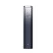 Стартовый Набор Elf Bar Mate 500 Pod Без Картриджа - Grey Black 223001 фото