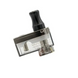 Змінний Картридж Vaporesso Aurora Play Pod Cartridge (Original) 910204 фото 3