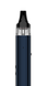 Стартовий Набір Vaporesso Xros 3 - Navy Blue 100211 фото 2