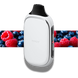 Flonq ROQY 40000 Sour Blueberry Raspberry (Черника Малина с кислинкой) - Одноразовая Электронная Сигарета 720052 фото 1