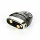 Змінний Картридж Vaporesso Renova Zero Mesh Cartridge 1.0 Ом (Original) 910205 фото 3