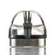 Змінний Картридж Vaporesso Renova Zero Mesh Cartridge 1.0 Ом (Original) 910205 фото 2