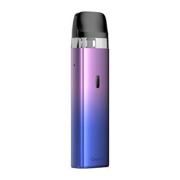 Стартовый Набор Voopoo Vinci Se (Original) - Provence Purple 216228 фото
