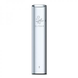 Стартовий Набір Elf Bar Mate 500 Pod Без Картриджа - Gray 223001 фото