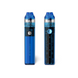 Стартовий Набір Nevoks Feelin C1 (Original) - Light Blue Clear 596333 фото