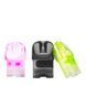 Сменный Картридж (Пустой) Lost Vape Ursa Empty 2,5 Мл - Black 910126 фото 2