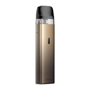Стартовый Набор Voopoo Vinci Se (Original) - Coffee Brown 216228 фото
