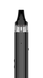Стартовый Набор Vaporesso Xros 3 - Space Grey 100213 фото 2