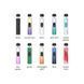 Стартовый набор Vaporesso XROS 4 Pod Kit 1000 mAh (Original) - Green 917174 фото 5