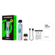 Стартовый набор Vaporesso XROS 4 Pod Kit 1000 mAh (Original) - Green 917174 фото 2