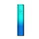 Стартовий Набір Elf Bar Mate 500 Pod Без Картриджа - Blue Green 223001 фото