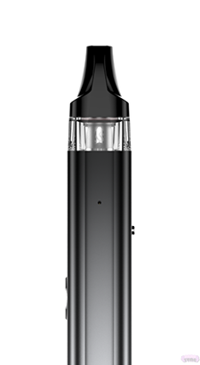 Стартовый Набор Vaporesso Xros 3 - Icy Silver 100214 фото
