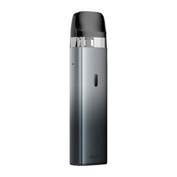 Стартовый Набор Voopoo Vinci Se (Original) - Whale Fall Blue 216228 фото