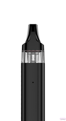 Стартовий Набір Vaporesso Xros 3 Mini - Black 200102 фото
