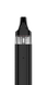 Стартовий Набір Vaporesso Xros 3 Mini - Black 200102 фото 2