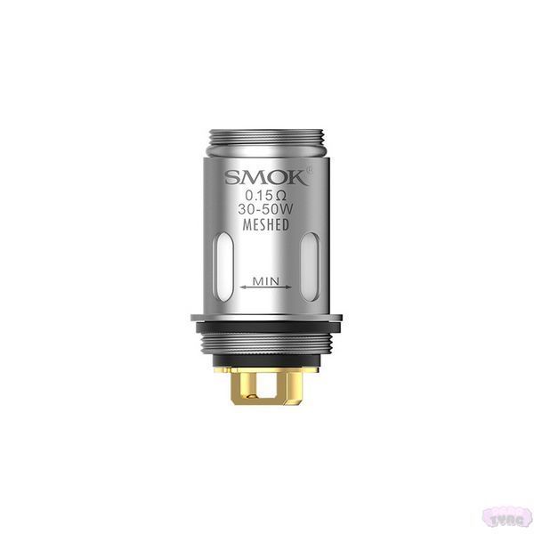 Змінні Випаровувачі Smok Vape Pen V2 719737 фото